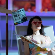 点击查看图片 第8个秀 The 8 Show