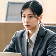 点击查看图片 支配物种 지배종