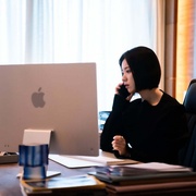 点击查看图片 支配物种 지배종