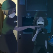 点击查看图片 少女乐队的呐喊 ガールズバンドクライ