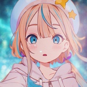 点击查看图片 夜晚的水母不会游泳 夜のクラゲは泳げない