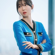 点击查看图片 不可能的婚礼 웨딩 임파서블