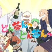 点击查看图片 转生成第七王子,随心所欲的魔法学习之路 転生したら第七王子だったので、気ままに魔術を極めます