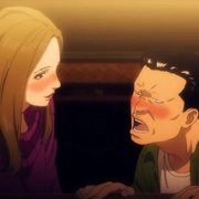 杀手寓言 ザ・ファブル