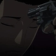 杀手寓言 ザ・ファブル