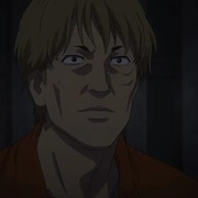 杀手寓言 ザ・ファブル