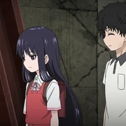 点击查看图片 怪异与少女与神隐 怪異と乙女と神隠し