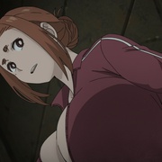 点击查看图片 怪异与少女与神隐 怪異と乙女と神隠し