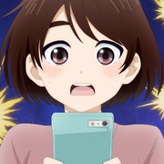 点击查看图片 花野井君和相思病 花野井くんと恋の病