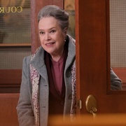 点击查看图片 老练律师 第一季 Matlock Season 1