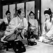 点击查看图片 西鹤一代女 西鶴一代女