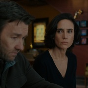 点击查看图片 人生复本 第一季 Dark Matter Season 1