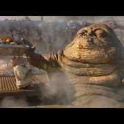 星球大战：骨干小队 Star Wars: Skeleton Crew