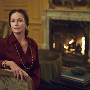 点击查看图片 宿敌 第二季 Feud: Capote vs. The Swans Season 2
