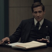 点击查看图片 无罪的罪人 第一季 Presumed Innocent Season 1