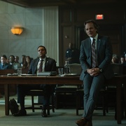 点击查看图片 无罪的罪人 第一季 Presumed Innocent Season 1