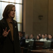 点击查看图片 无罪的罪人 第一季 Presumed Innocent Season 1