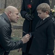 点击查看图片 侠探杰克 第二季 Reacher Season 2