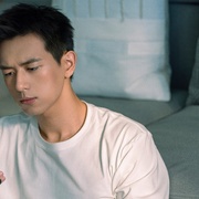 点击查看图片 春色寄情人