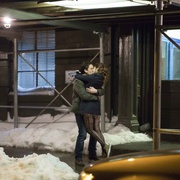 一夜情未了 Two Night Stand
