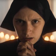 点击查看图片 凶兆前传 The First Omen