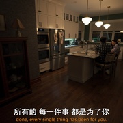 点击查看图片 感应 Presence