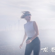 点击查看图片 龙卷风 Twisters