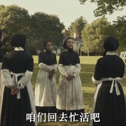 点击查看图片 卡布里尼 Cabrini