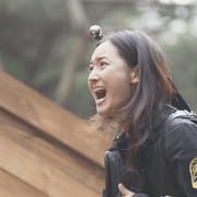 海妖的呼唤：火之岛生存战 사이렌: 불의 섬