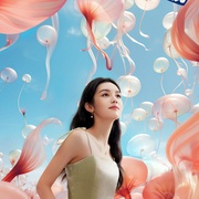 现在就出发