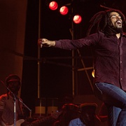 点击查看图片 鲍勃·马利:一份爱 Bob Marley: One Love
