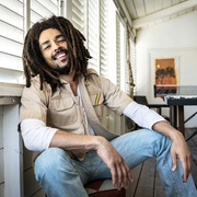 点击查看图片 鲍勃·马利:一份爱 Bob Marley: One Love