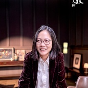 第一人称复数