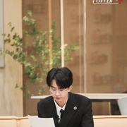 令人心动的offer 第五季