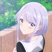 恋语轻唱 ささやくように恋を唄う