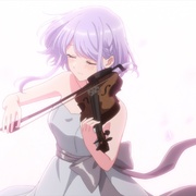 恋语轻唱 ささやくように恋を唄う