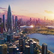 点击查看图片 熊出没·逆转时空