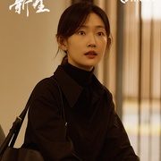 点击查看图片 新生