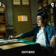 点击查看图片 看不见影子的少年