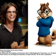 点击查看图片 鼠来宝2:明星俱乐部 Alvin and the Chipmunks: The Squeakquel