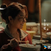 点击查看图片 沙尘暴