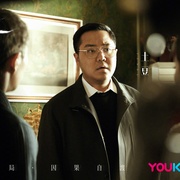 点击查看图片 沙尘暴