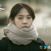 点击查看图片 沙尘暴