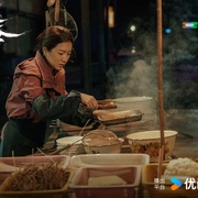 点击查看图片 沙尘暴