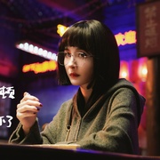 没有一顿火锅解决不了的事