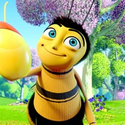 点击查看图片 蜜蜂总动员 Bee Movie