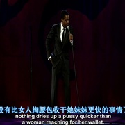 点击查看图片 克里斯·洛克:杀死信使 Chris Rock: Kill the Messenger