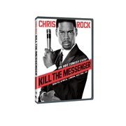 点击查看图片 克里斯·洛克:杀死信使 Chris Rock: Kill the Messenger