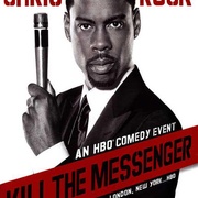 点击查看图片 克里斯·洛克:杀死信使 Chris Rock: Kill the Messenger