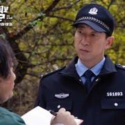 点击查看图片 动物园里有什么?
